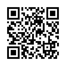 QR Code for 1Mox5ditHACbrhdPTX46FL9on65tn784VG