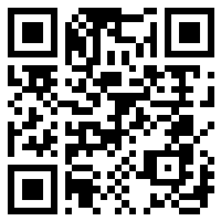 QR Code for 1MoxDVTK33SDDfwqhx2KytsYs87vUffhAR