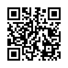 QR Code for 1MoxDoiiGMeKedsKxABvRtwopUUW1MY2Fr