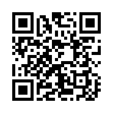 QR Code for 1MoxHaaFsvQ6Ha5XEFmWnRLMsU7bKyuPZM