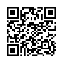 QR Code for 1MoxL2jVinB3FmWt1CF7eCdkRf4dbrSDfw
