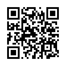 QR Code for 1MoxLpr6MfdLQbZCuv7fojmi7YF7DfnzB