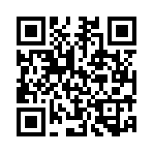 QR Code for 1MoxRsk7aH7TWKjAt7Cf31ZmBftoPpWPxt