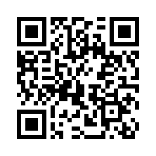 QR Code for 1MoxXVuNTSzzezhvdZy7RepYBiSWqQXXkG