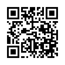 QR Code for 1MoxYRBNQYAHYJHCX11uXmbJsgrFVVDo21