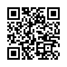 QR Code for 1MoxcWNnNukMNnxCYoLT3aifqWM4sBydcH