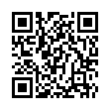 QR Code for 1MoxcYXTq5mKv3fTAipXvzTp4Dn3FMeqLP