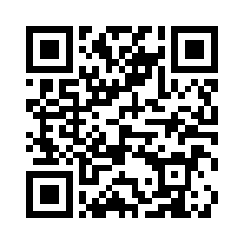 QR Code for 1MoxgWDMKBaP6ffJeW9XX2Hw3mWSGuZ4YQ