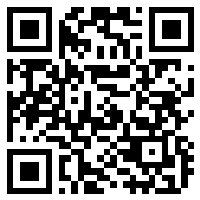 QR Code for 1MoxgzjQv3tkB3K8tymLLfJZKMx2LN6cvs