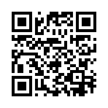 QR Code for 1Moxk5C8EYy2otShXs9aPsk4p2EXbD1aFs