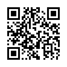 QR Code for 1MoxmRed1vWLm75xZRcSMzY2HTrFNtCCjx