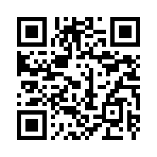 QR Code for 1MoxnNeJuJYubh6sQ1b3PpyxTdjUXPDdbV