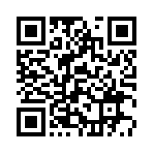 QR Code for 1MoxoUB97hLn4eKFmDTziArgFGoXTHvqep