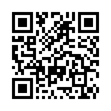 QR Code for 1MoxqMPF9MNmXF56CWaemNF7DSv6R3mMD8