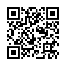 QR Code for 1MoxqbkwkvpGyfF4eLi9NRv21u8VaR5PcX
