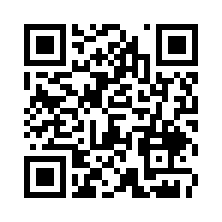 QR Code for 1MoxrcdxyYhtubxjTSSYyCS5Pe626dEVek