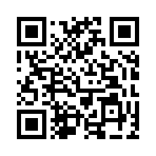 QR Code for 1MoxscL6E3SoCWRdnUPecDaDhtViUBamSz