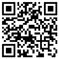 QR Code for 1MoxtSqMD549t3narAxnmm8SySFUYjBKct