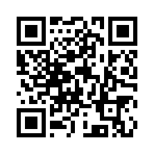 QR Code for 1MoxuTdLPnEpx4A1ZqbBMffqKgrZLRHXfq