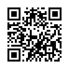 QR Code for 1MoxuwPdLy9aUuoMsMAURtcN4XsV2hmHic