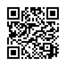 QR Code for 1MoxvvGWEKfHXpmpea3nZRJ7gL58FrfGyk