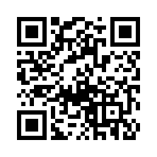 QR Code for 1MoxxJ9WSGtyFEjL5AVTMM1EgaXm4p9W48