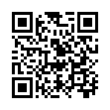 QR Code for 1MoxxbdcPvTxXYiuG5ZjsFeLronTfBTMCT