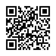 QR Code for 1MoxyJPx4BT3TWmcdfjf9DP5zaM1cimGC1