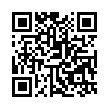 QR Code for 1MoxyLzHc4feWy7qowVRSHZK63vi1AnAHi