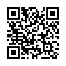 QR Code for 1Moy1pSSPBz21bEwGKNVbGMSRCCTUMLtAn