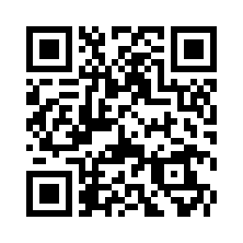 QR Code for 1Moy1us2iXRTcTFDW76EYZiRmJfzfe5wsA