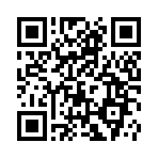 QR Code for 1Moy3AEAgeeD7rsNV847Nu65eeLTVE3faC