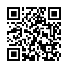 QR Code for 1Moy4xef91U4iLEs747azHogsccfk6etnc