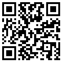 QR Code for 1Moy7BXDDfPXwPkNP5PD8Kjo4SJMDPSFas