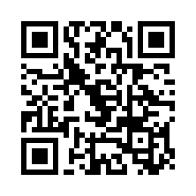 QR Code for 1Moy9GdzQJqjYHCkpFYHyKcR8Br2i99zw