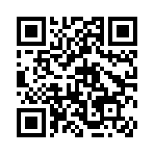 QR Code for 1MoyCQ6RDA7gjq36ArBqW4dp34VCWiSHTq