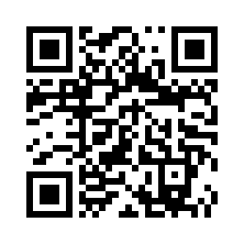 QR Code for 1MoyEW7KumuvMLaZHETDaKBikxwwvyDxpP