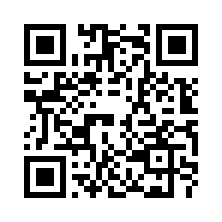 QR Code for 1MoyJr5xwpTD78ukABcyU32tfzhZcZPV3p