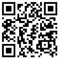 QR Code for 1MoyLtyvjiZBbZzyB9uLvc1btFuP3Tpd1H