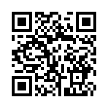 QR Code for 1MoyPbgoxMdSFxC3PFkYuasJjXf4LvqXw8