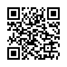 QR Code for 1MoyQLAxmHtbSVT8nmQtjh6T4PdWnMTYd5