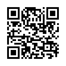 QR Code for 1MoyRpy8DfxtxAoumf1wuLRBHecRw78S9t