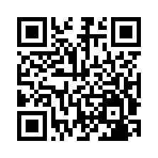 QR Code for 1MoyTTpXqVowxUWRGbXJJ57CBdQdCqrLAf