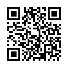 QR Code for 1MoyUXhkh1TN7PCforstk19faejASeELQe