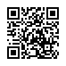 QR Code for 1MoyXAcRJszMq13WusFoFzLDdvxcfDZW2E