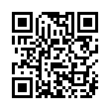 QR Code for 1MoyZCTjvjF4eRADimJk7UbhkqskYu4CHr