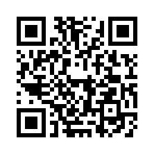 QR Code for 1Moybco5ZGho9WtbnXf9C5C5EMzCVmUeug
