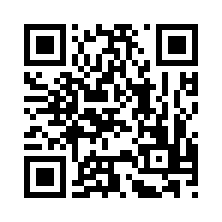 QR Code for 1MoyeLdBoVvvHJr481tfVF5riCoikk8YAW