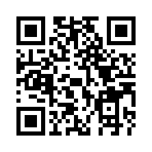 QR Code for 1MoygEEAw9aUuFuTrLsLNHhSWegEfxS2io