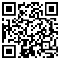 QR Code for 1MoygZJAvkH3DX8x6537ysa24T6oaksGdP